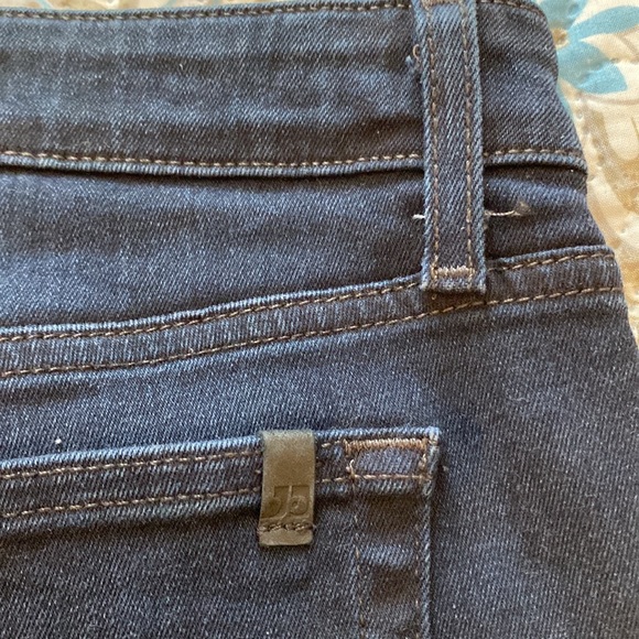 Joe Jeans The Skinny - Size 28 - Picture 5 of 12
